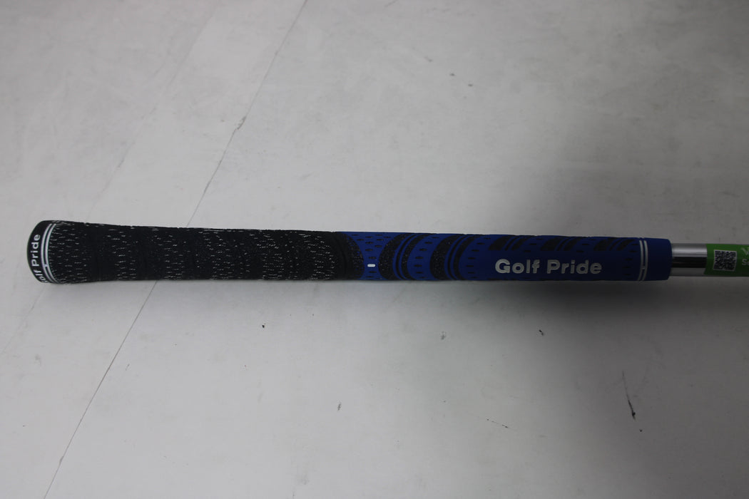 Cleveland RTZ Tour Rack Custom Wedge - Modus3 Tour 105