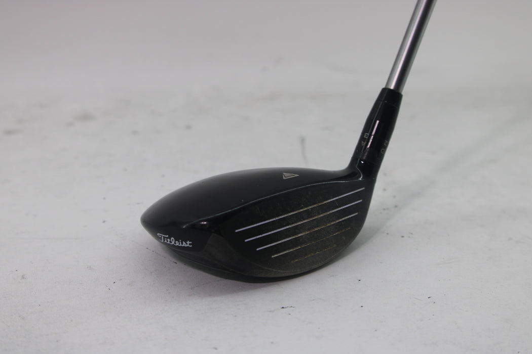 Titleist 915 F Fairway RH 15deg Diamana S+ 70 S Pre-Owned