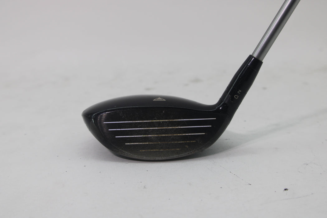 Titleist 915 F Fairway RH 15deg Diamana S+ 70 S Pre-Owned