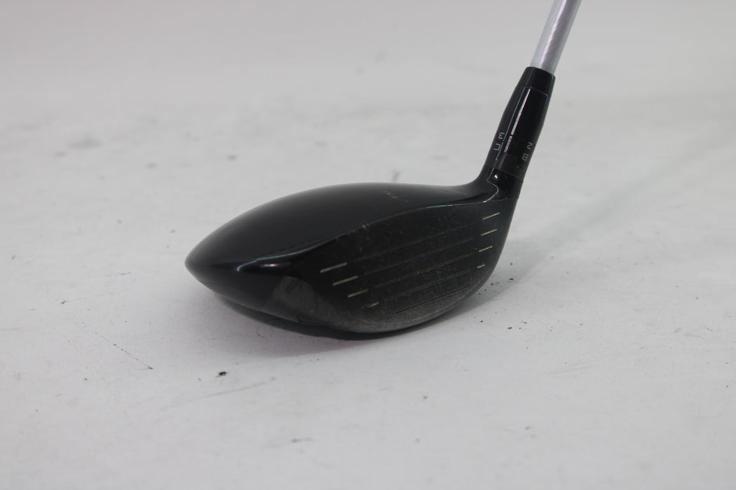 Titleist TSi3 Fairway RH 13.5deg Project X EvenFlow White T1100 85g 6.5(X) Pre-Owned