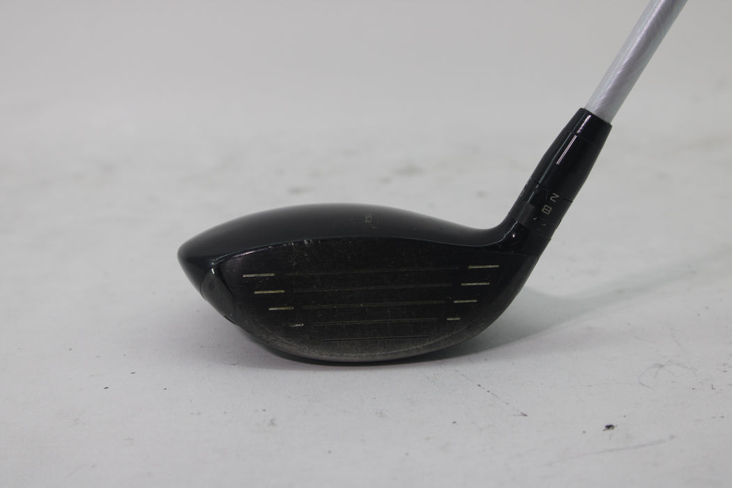 Titleist TSi3 Fairway RH 13.5deg Project X EvenFlow White T1100 85g 6.5(X) Pre-Owned