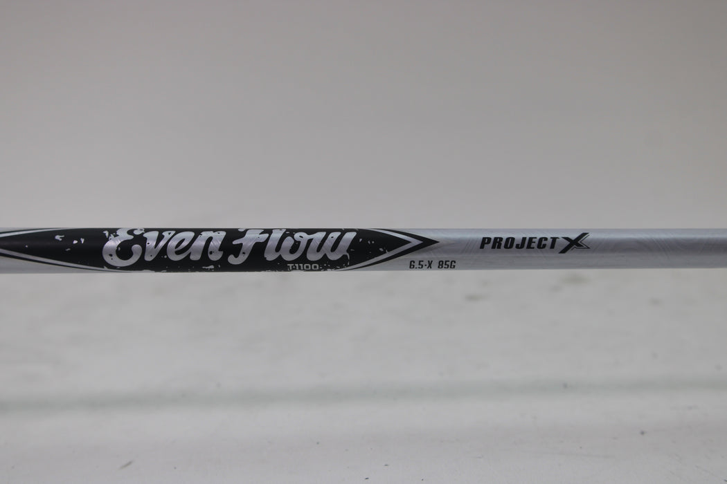 Titleist TSi3 Fairway RH 13.5deg Project X EvenFlow White T1100 85g 6.5(X) Pre-Owned