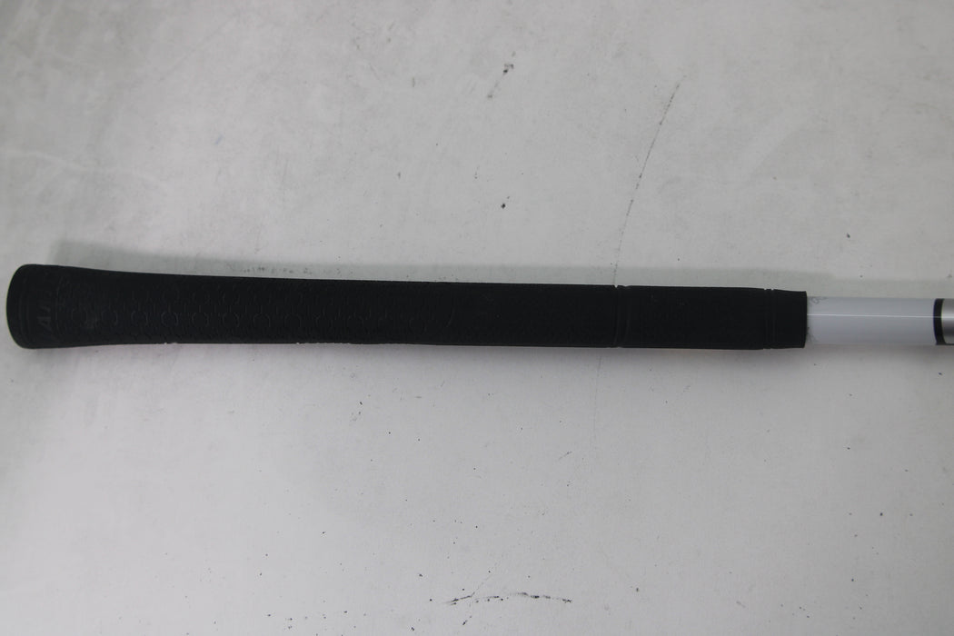 PXG 0311 Black Ops RH #5 Diamana S+ 60 R Pre-Owned