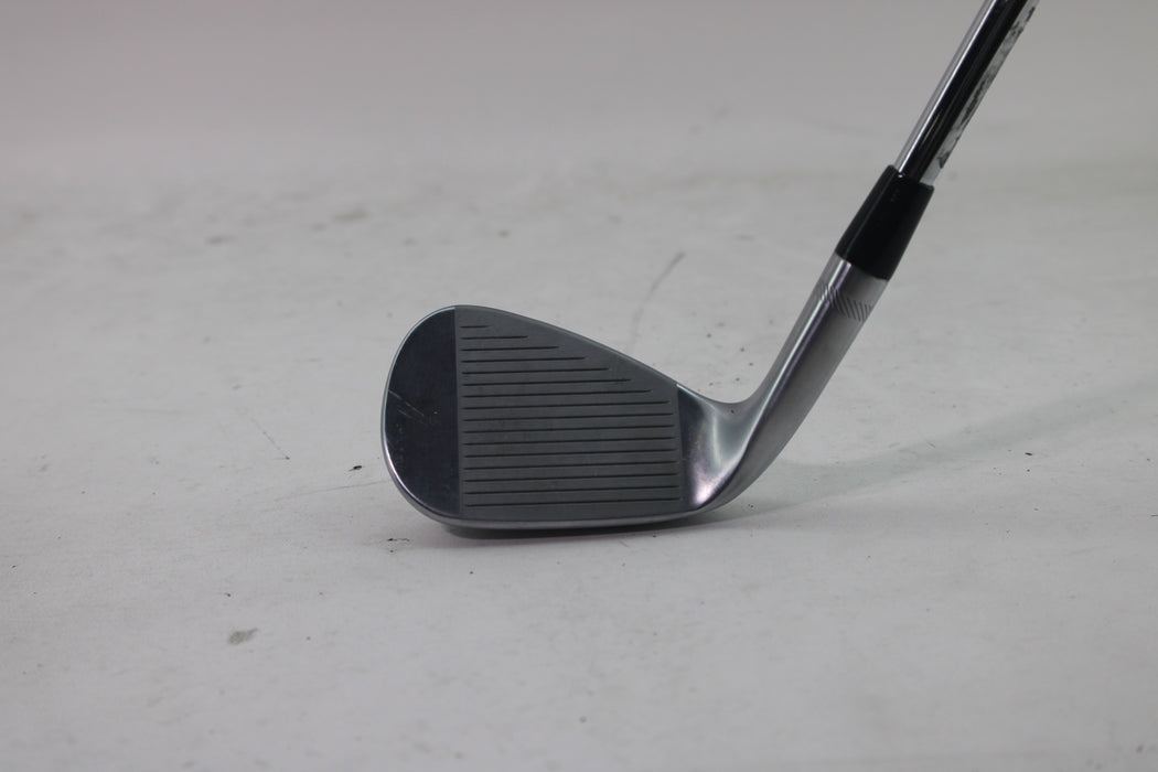Titleist Vokey SM10 Chrome RH 46-10F Modus Tour 120 X Pre-Owned