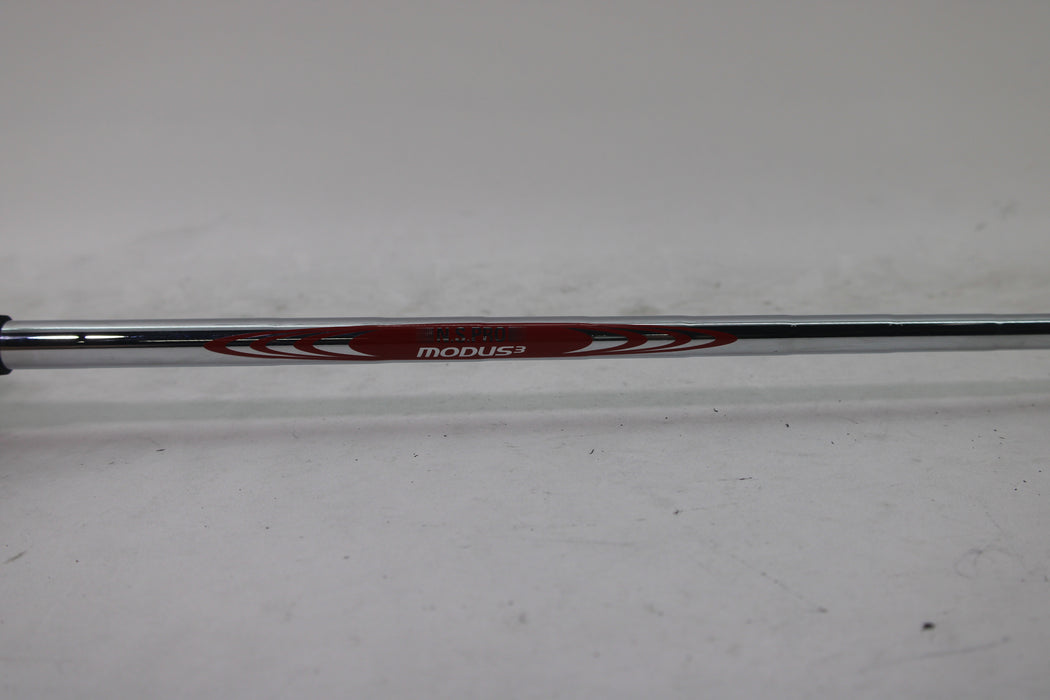 Titleist Vokey SM10 Chrome RH 46-10F Modus Tour 120 X Pre-Owned