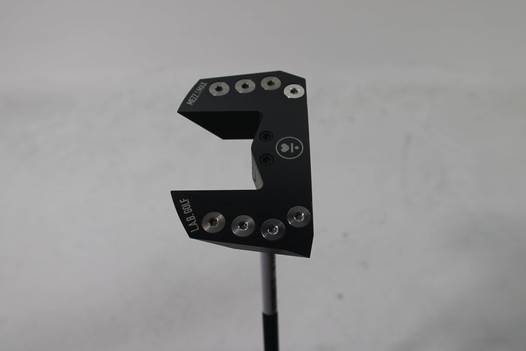 L.A.B. Golf Mezz 1 Max RH 35 inch Pre-Owned