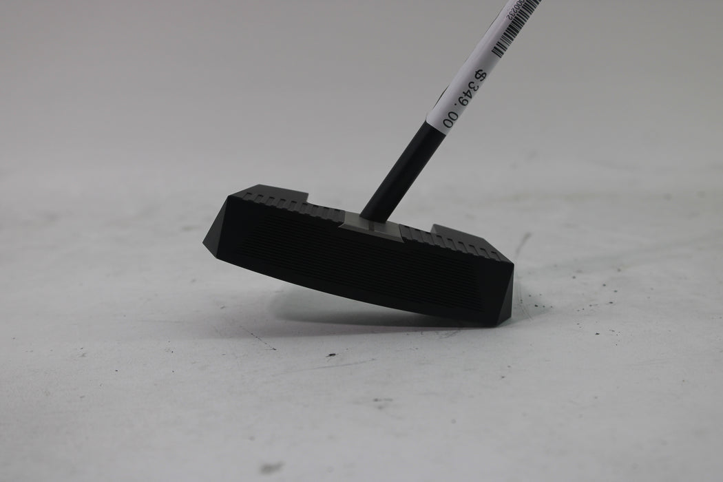 L.A.B. Golf Mezz 1 Max RH 35 inch Pre-Owned