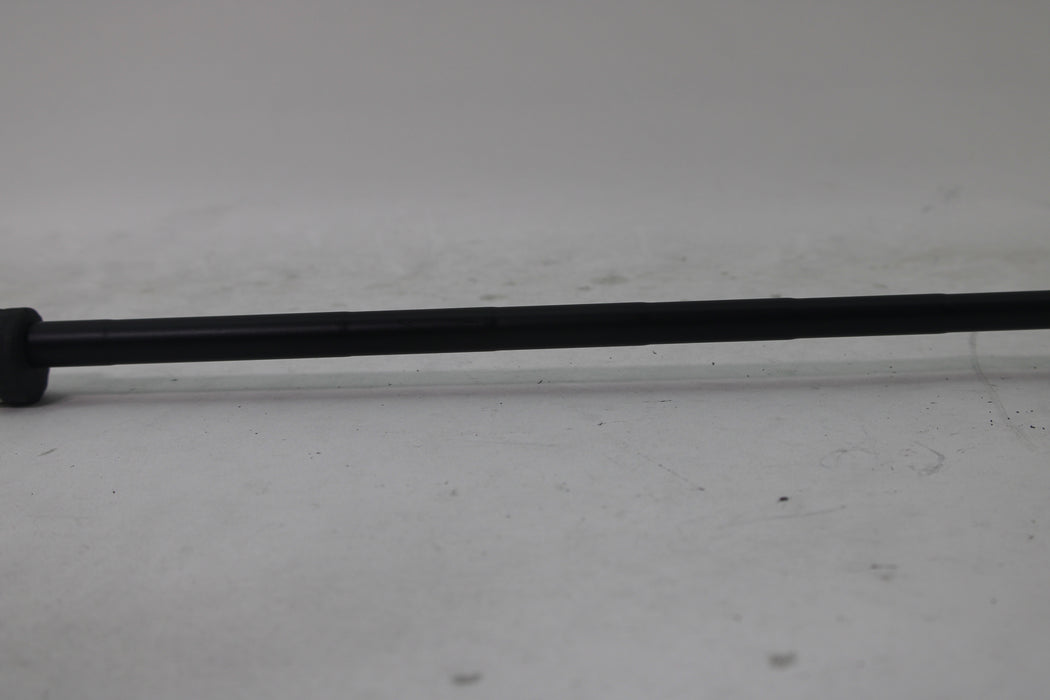 L.A.B. Golf Mezz 1 Max RH 35 inch Pre-Owned