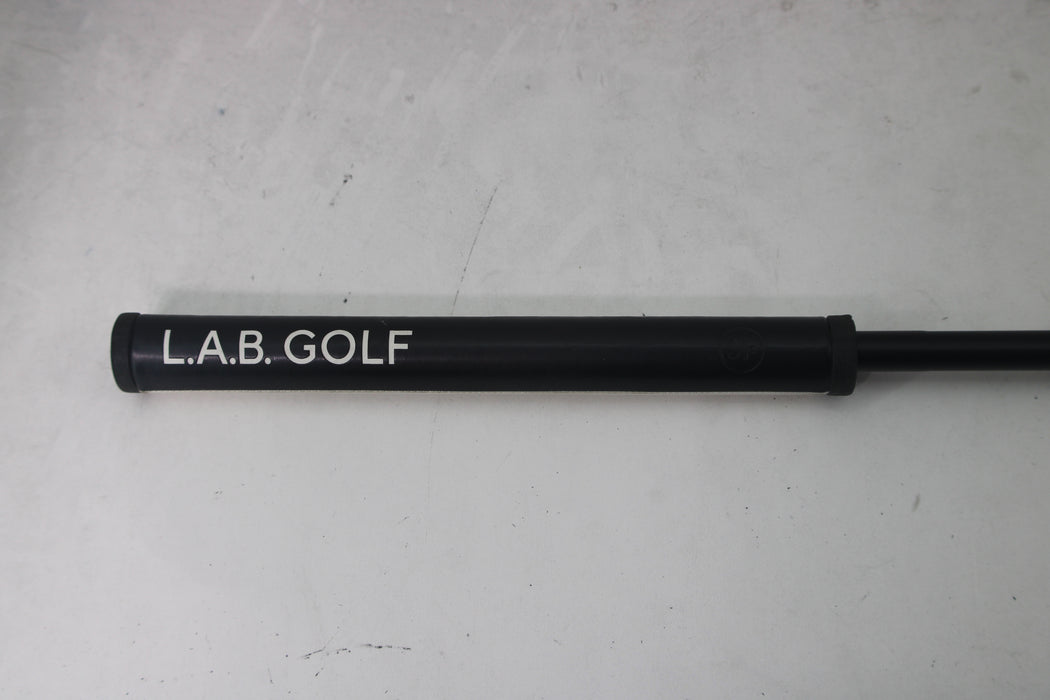 L.A.B. Golf Mezz 1 Max RH 35 inch Pre-Owned