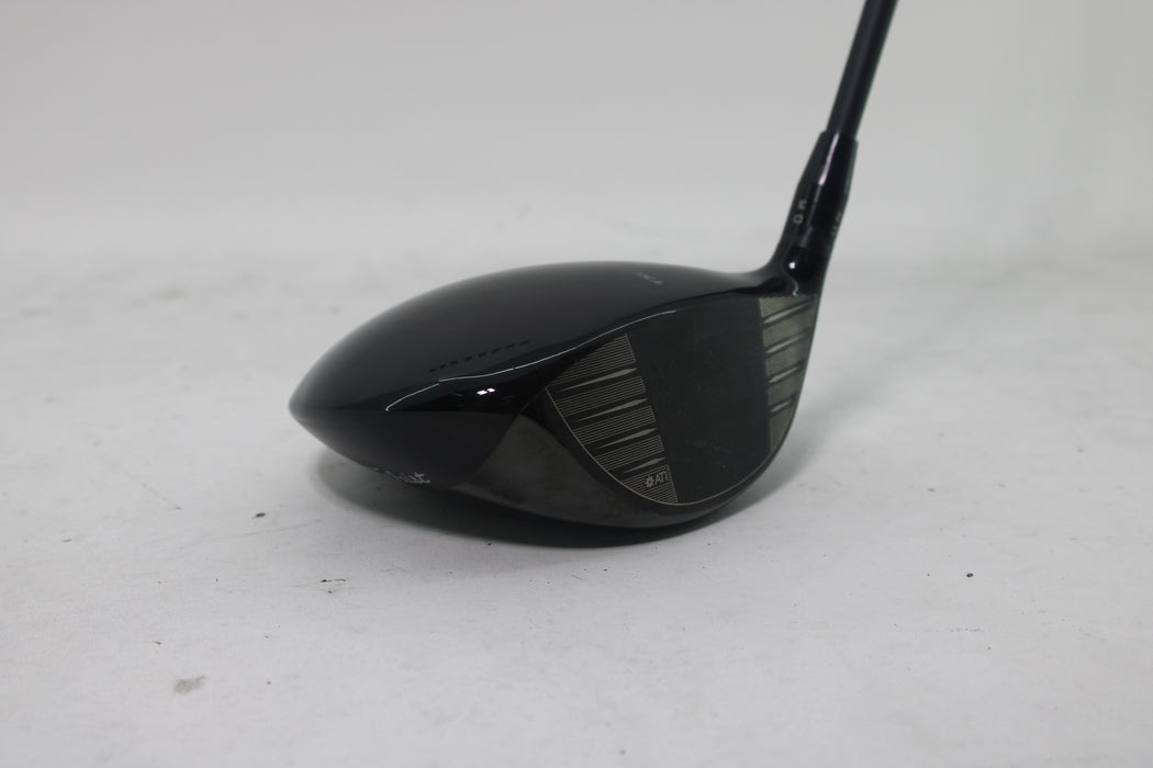 Titleist TSi1 Driver(RH) 10.0Deg Tensei 1K blue 55/Reg Pre-owned