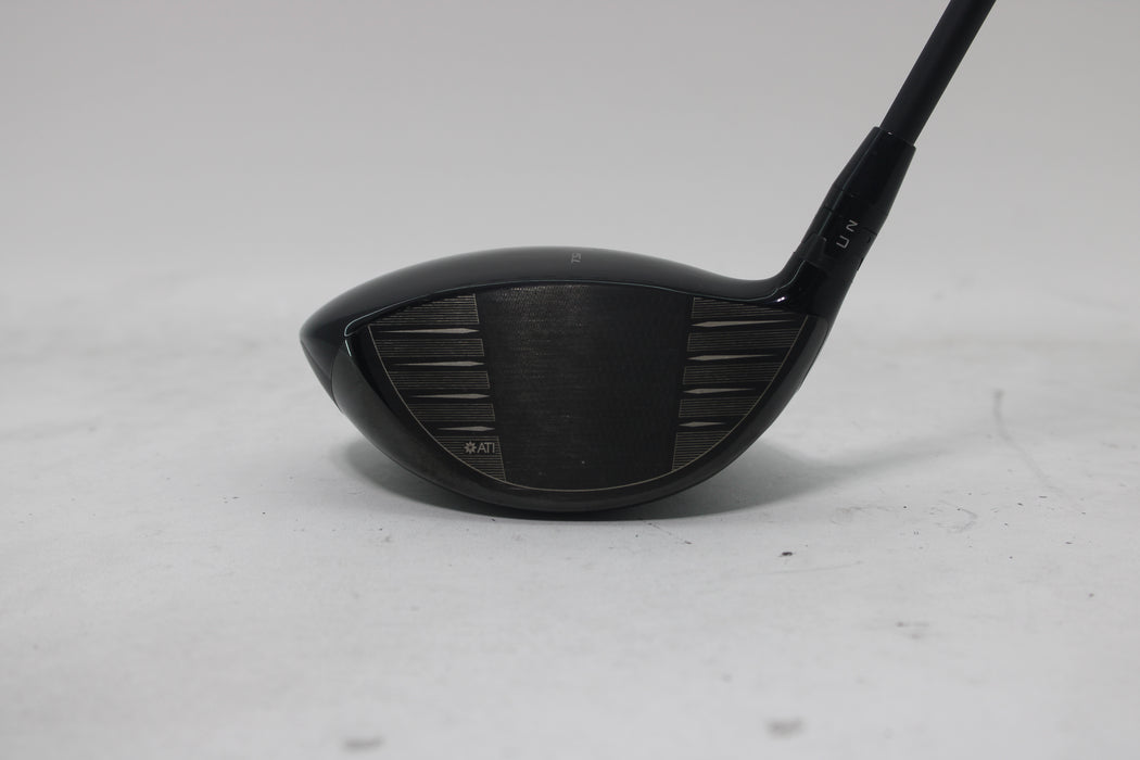Titleist TSi1 Driver(RH) 10.0Deg Tensei 1K blue 55/Reg Pre-owned