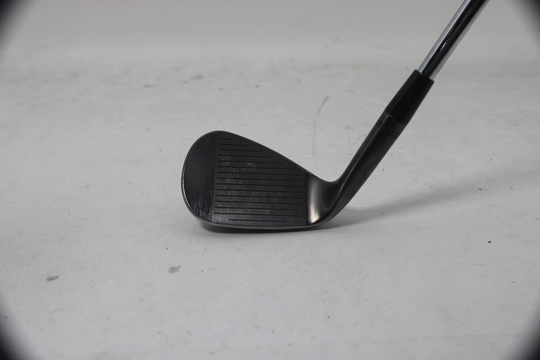 Callaway Jaws MD5 (RH)50/10S Rifle 7.0 Pre-owned