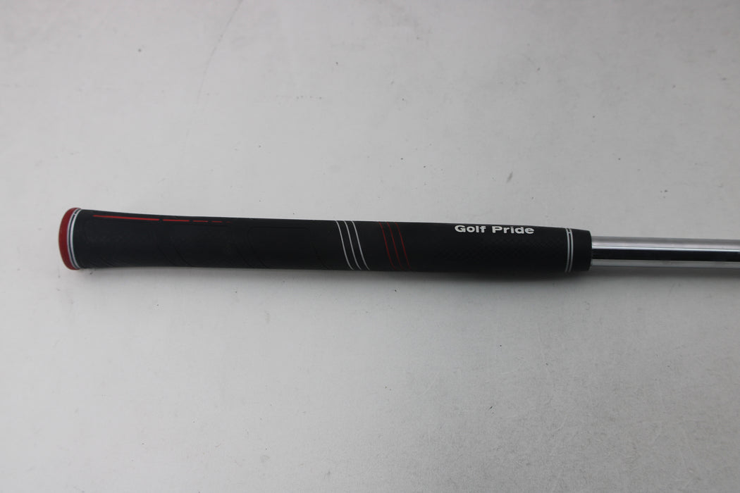 Mizuno Pro 243 RH 5-9P.G PJX 6.5 Pre-Owned