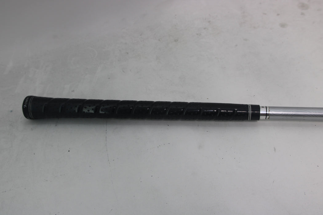 Callaway EPIC Flash driver RH 9.0 Project X EvenFlow Green 5.5 R Pre-Owned