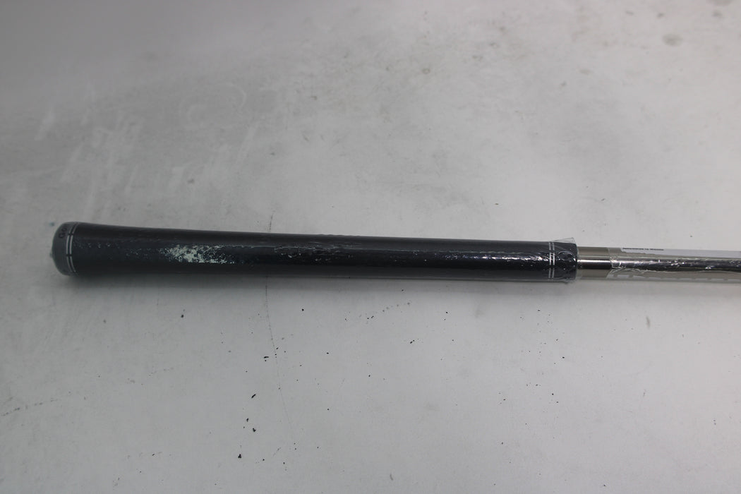 Callaway Paradym Ai Smoke Max D Driver RH 12 RCH 65 S Pre-Owned