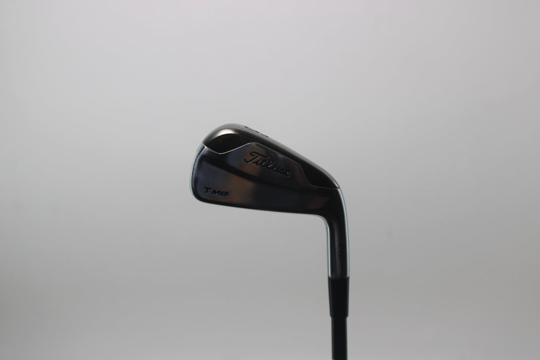 Titleist TMB iron RH #3 Tour AD 95 X Pre-Owned