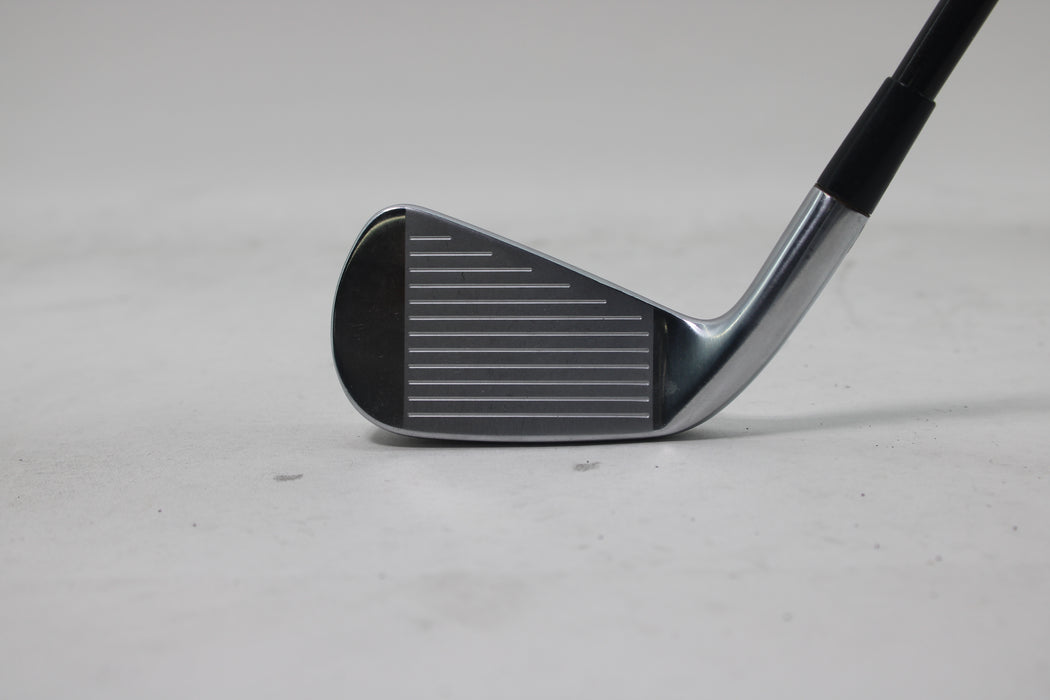 Titleist TMB iron RH #3 Tour AD 95 X Pre-Owned