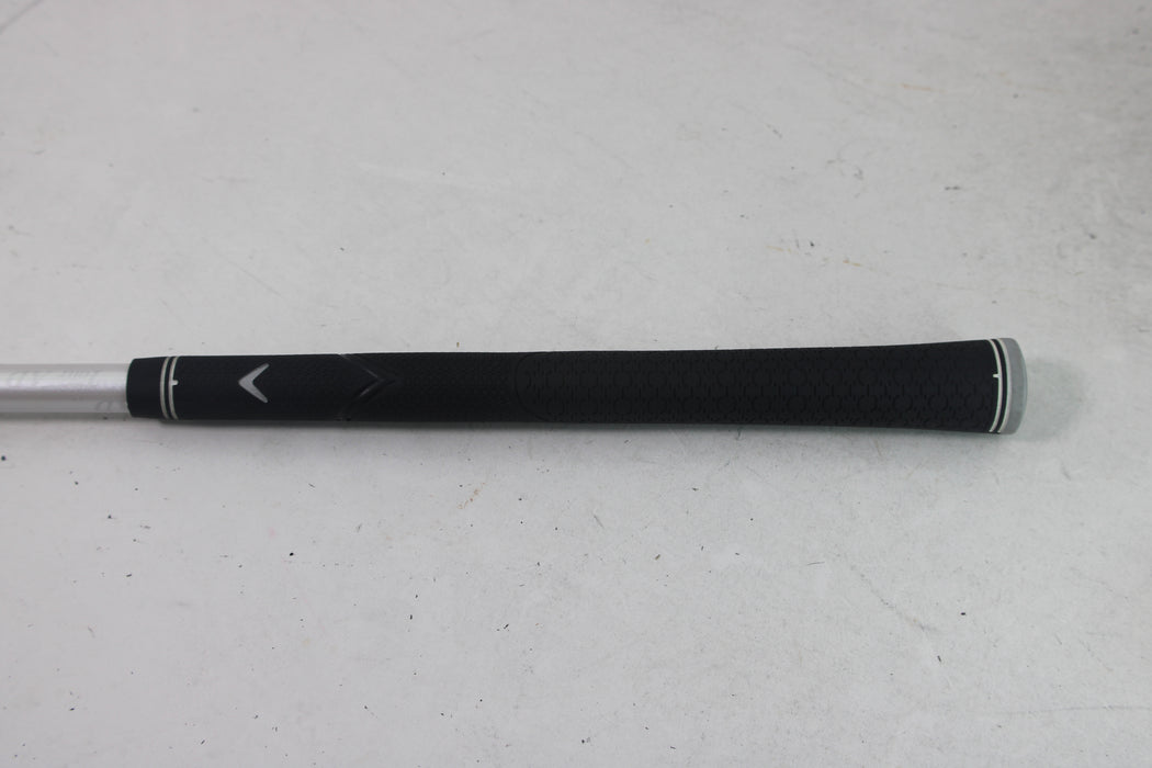 Callaway Paradym Driver RH 10.5 deg Graphite Design Tour AD DI-6 S Pre-Owned