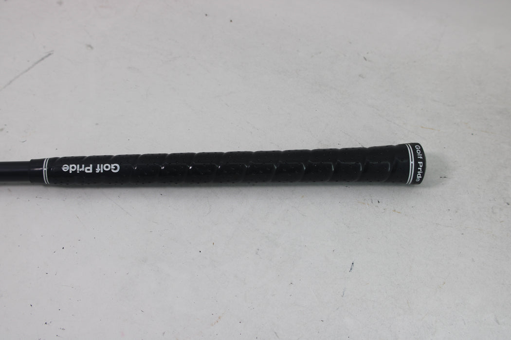 Callaway Paradym Ai Smoke Max D Driver LH 10.5 Tour AD Graphite Design XC-6 S Pre-Owned