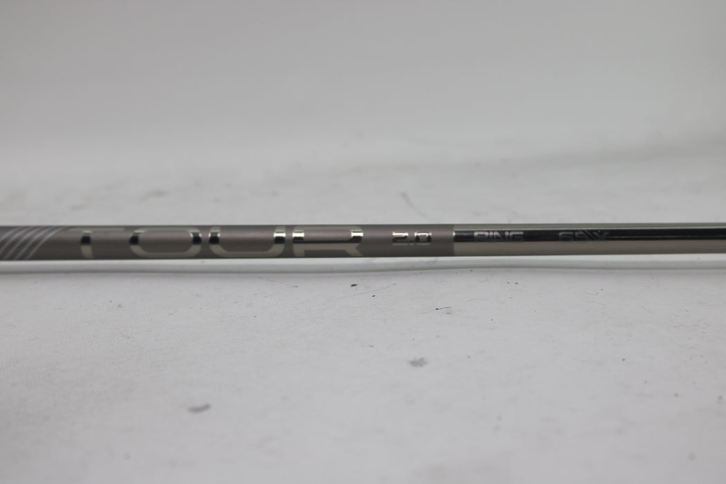 PING G425 LST Driver RH 9.0 Ping Tour 2.0 Chrome 65 X Pre-Owned