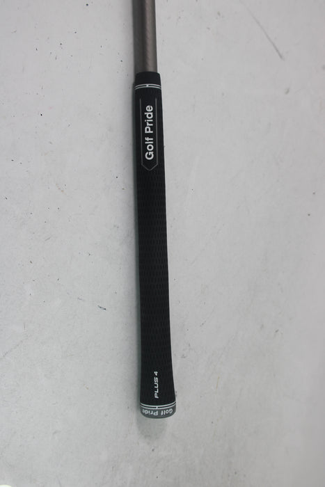 PING G425 LST Driver RH 9.0 Ping Tour 2.0 Chrome 65 X Pre-Owned