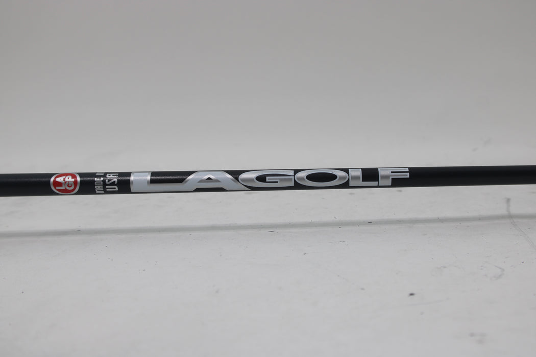 PING S159 Chrome Yellow Dot RH 58 LA Golf L Series 120 i 4 Pre-Owned