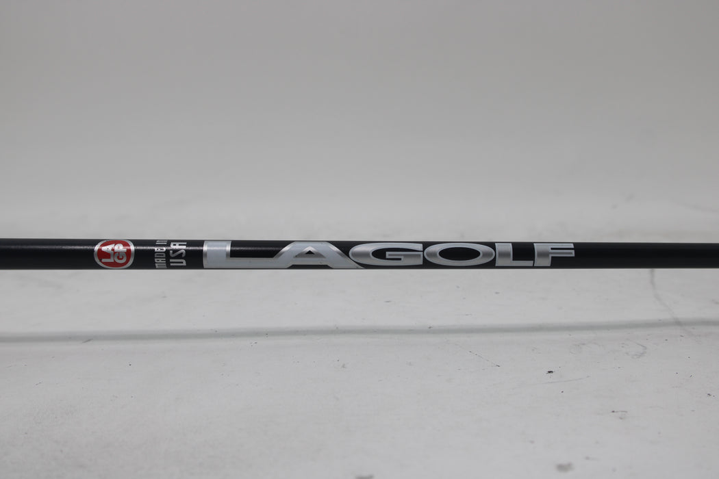 PING S159 Chrome Yellow Dot RH 54 LA Golf L Series 120 i 4 Pre-Owned