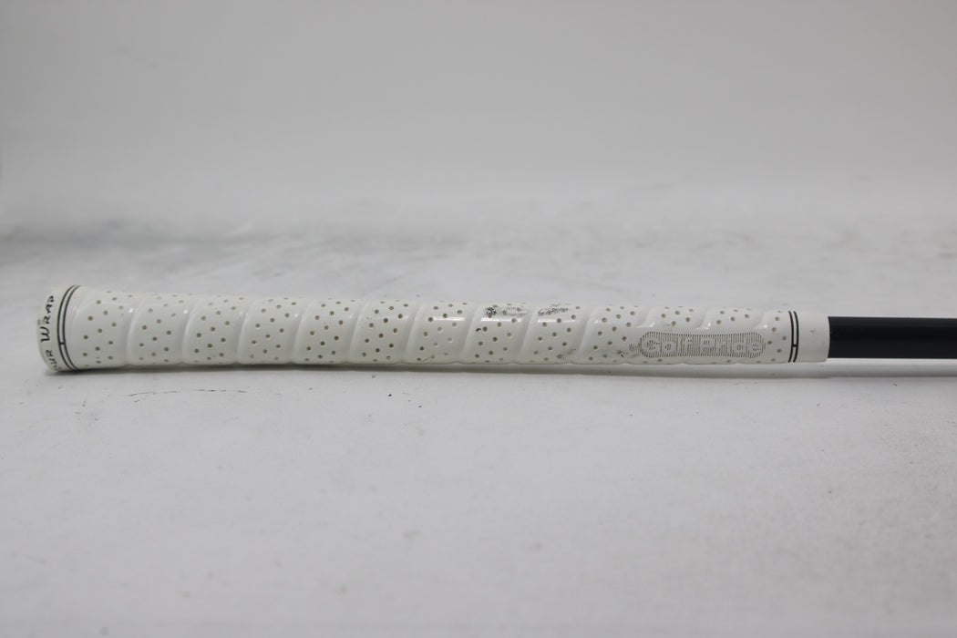 PING S159 Chrome Yellow Dot RH 54 LA Golf L Series 120 i 4 Pre-Owned