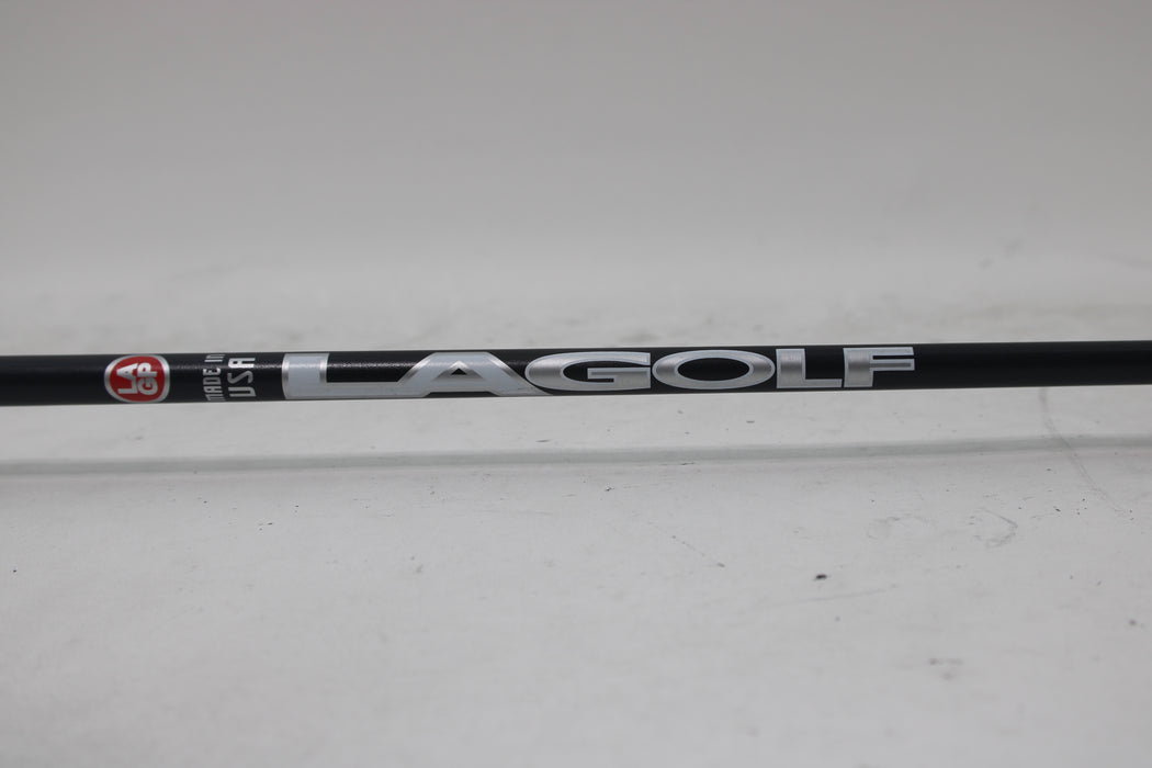 PING S159 Chrome Yellow Dot RH 50 LA Golf L Series 120 i 4 Pre-Owned