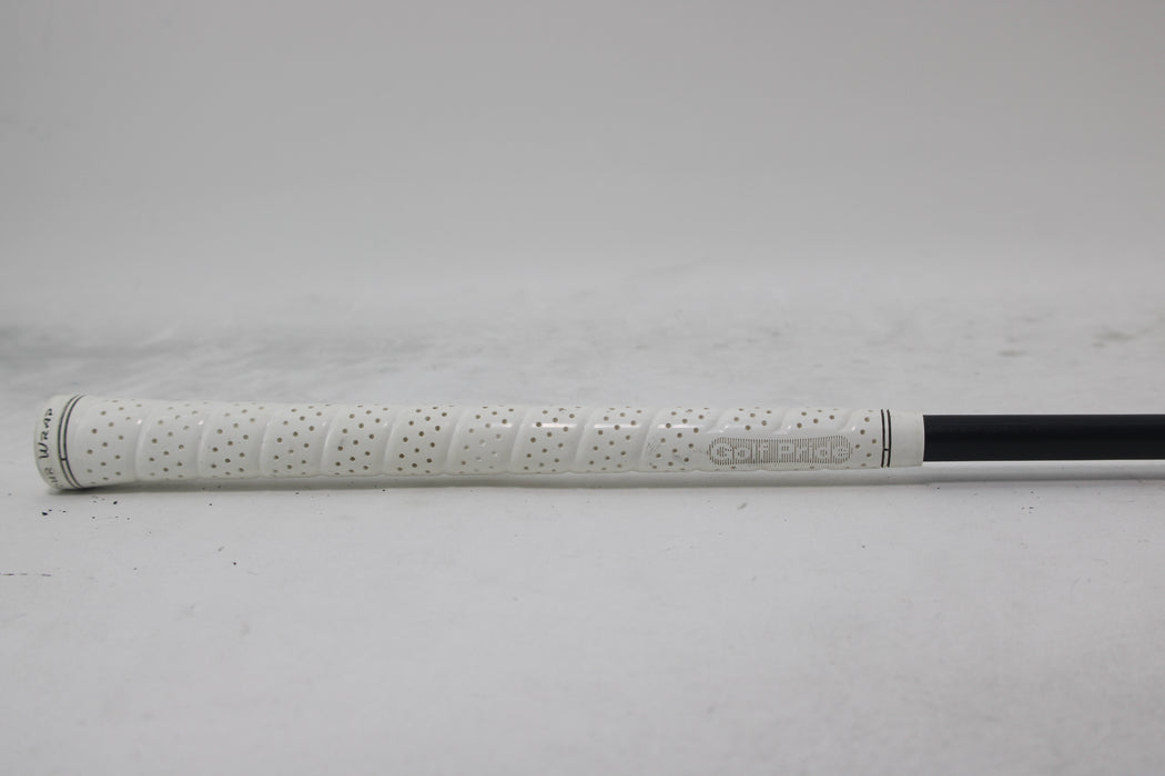 PING S159 Chrome Yellow Dot RH 50 LA Golf L Series 120 i 4 Pre-Owned