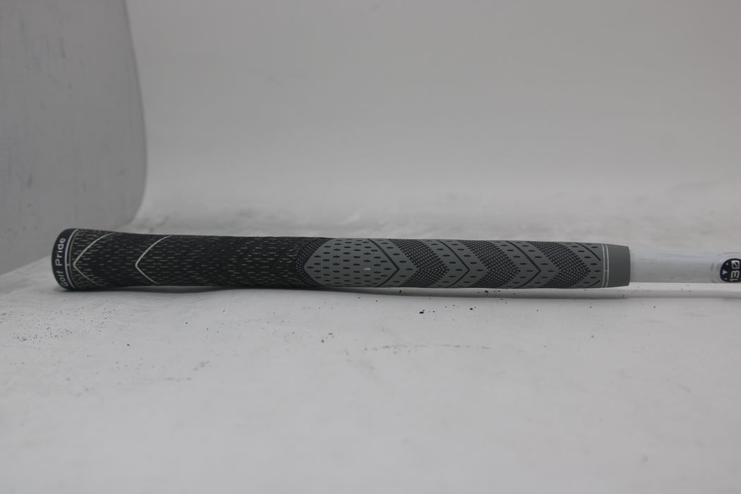 Callaway Mavrik Fairway RH #3 Rogue 70 S Pre-Owned