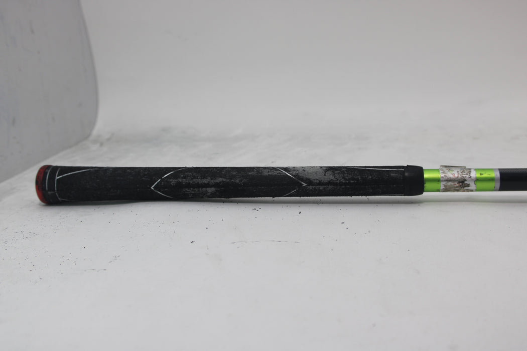 TaylorMade RBZ fairway wood RH #5 RBZ Matrix Ozik R Pre-Owned
