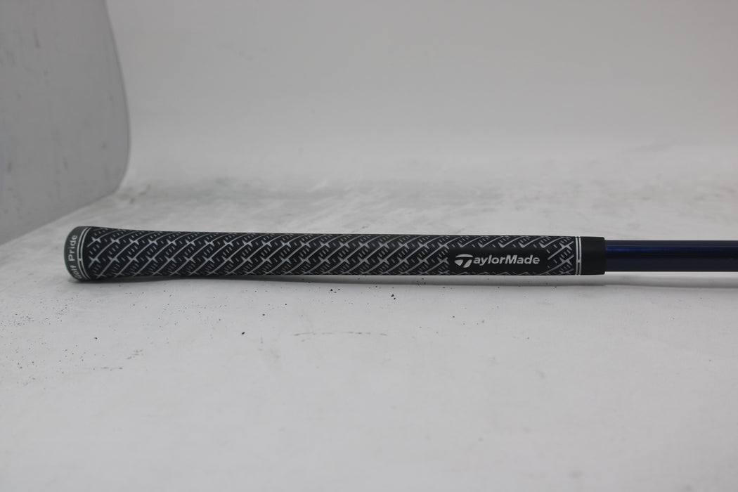 TaylorMade Sim2 max fairway RH #5 Ventus Blue FW 6 S Pre-Owned