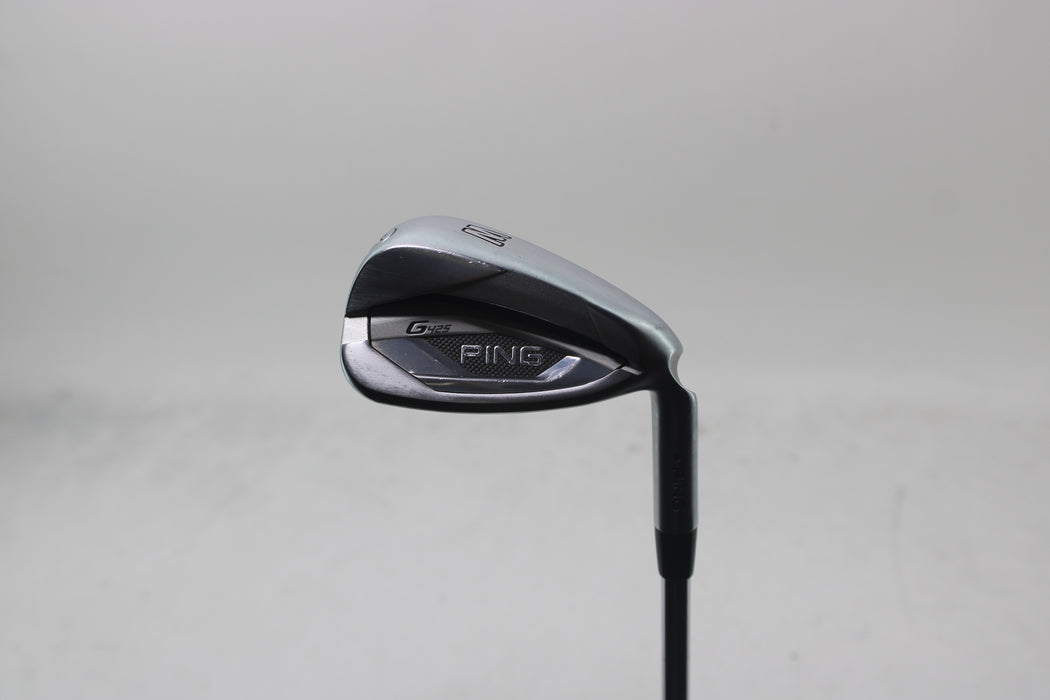 PING G425 Wedge RH PW Elevate 95 R Pre-Owned