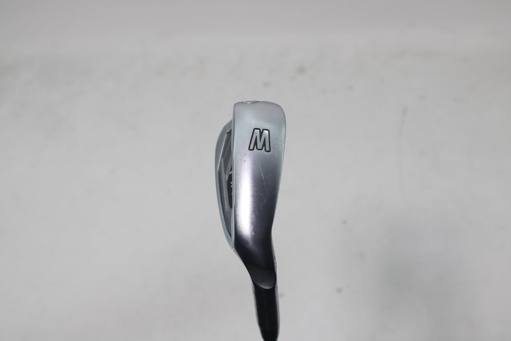 PING G425 Wedge RH PW Elevate 95 R Pre-Owned