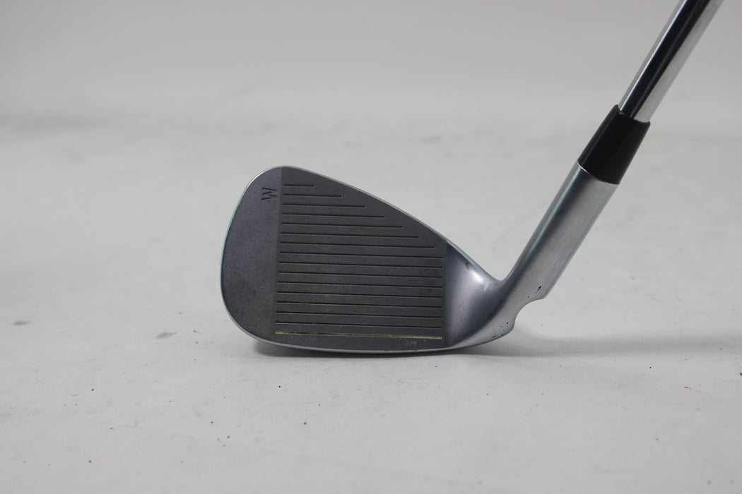 PING G425 Wedge RH PW Elevate 95 R Pre-Owned