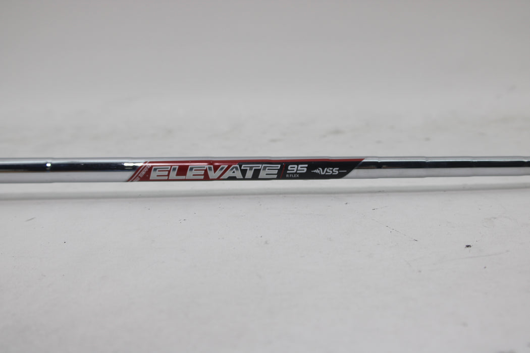 PING G425 Wedge RH PW Elevate 95 R Pre-Owned