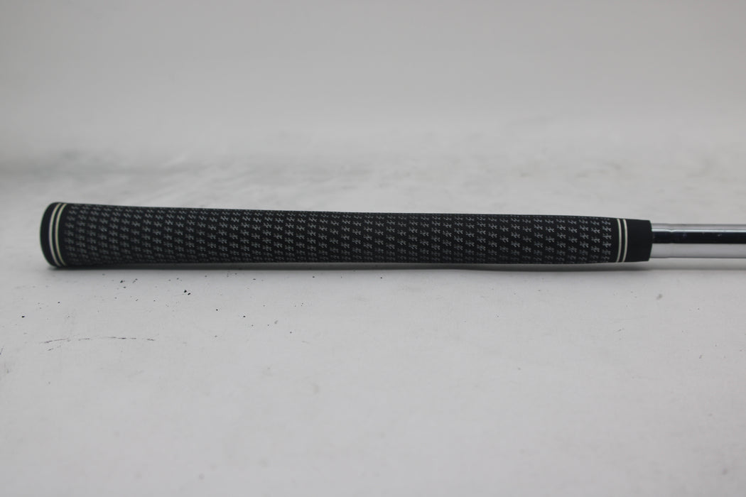 PING G425 Wedge RH PW Elevate 95 R Pre-Owned