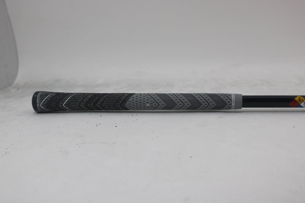 Tour Edge C723 Hybrid RH 19deg HZRDUS Black 80 6 Pre-Owned
