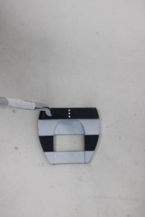 Odyssey Jailbird Ai-One Cruiser RH 38 inch Pre-Owned