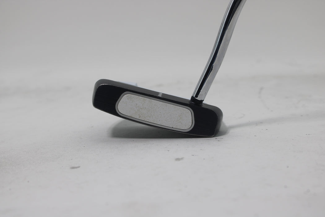 Odyssey Jailbird Ai-One Cruiser RH 38 inch Pre-Owned