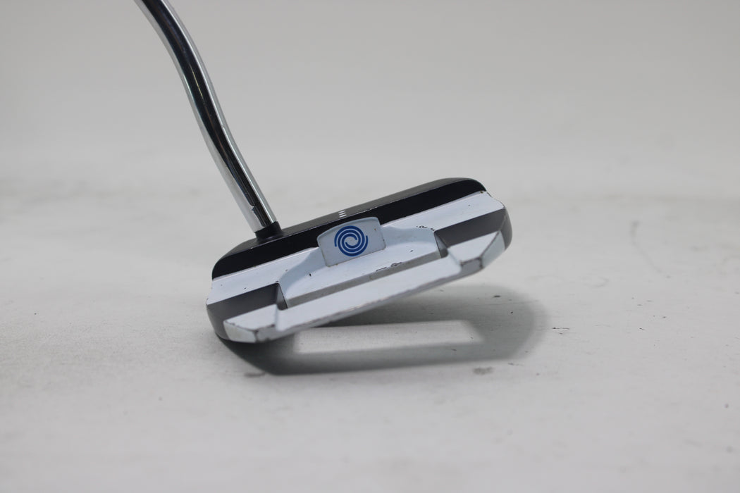 Odyssey Jailbird Ai-One Cruiser RH 38 inch Pre-Owned