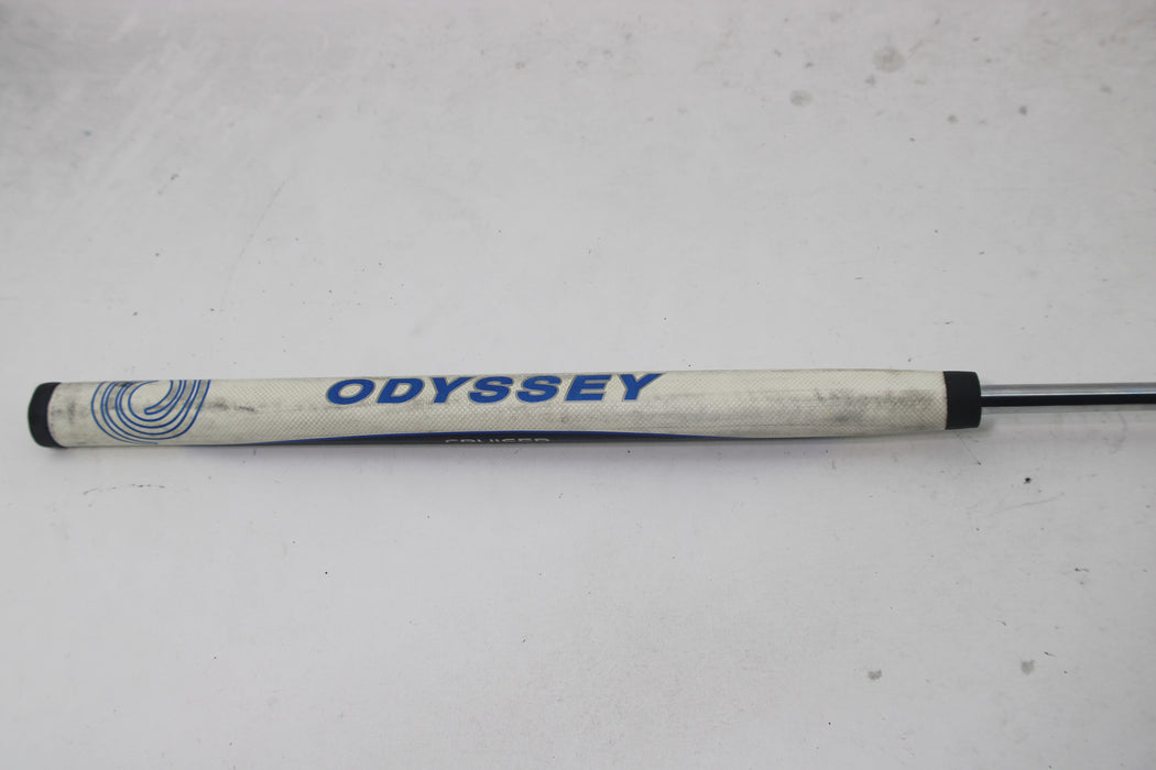 Odyssey Jailbird Ai-One Cruiser RH 38 inch Pre-Owned