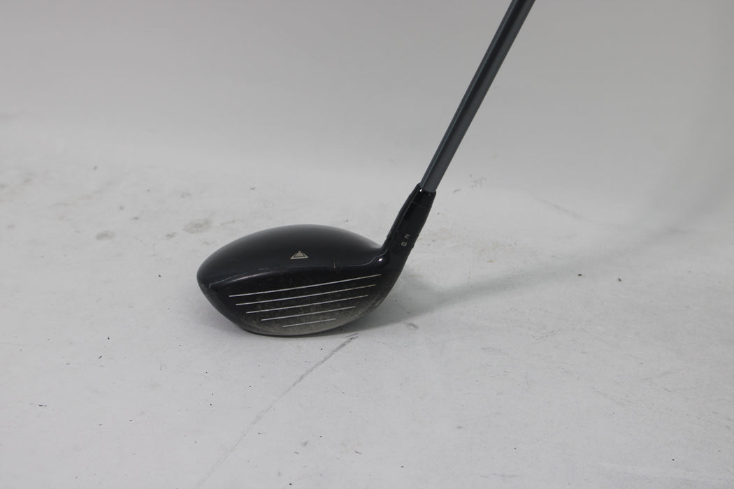 Titleist 917 F2 Fairway Wood (RH) 16.5Deg HZRDUS 60/5.5(Reg ) Pre-owned