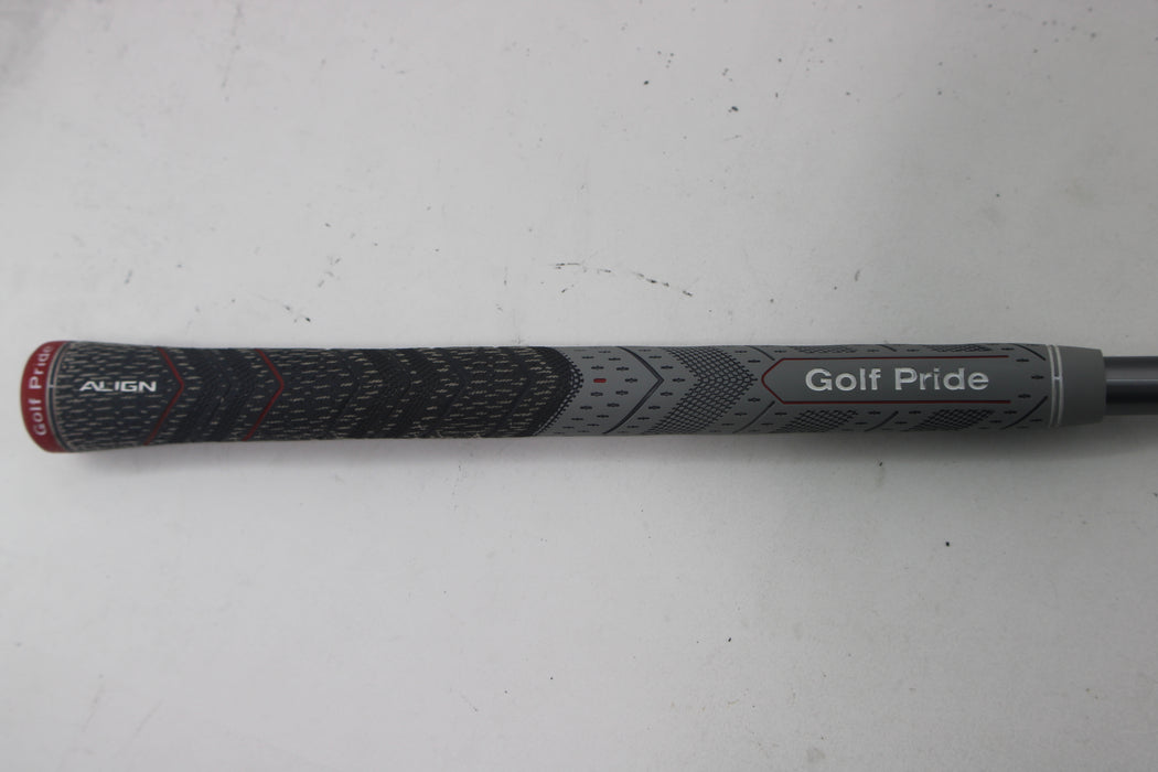 Titleist 917 F2 Fairway Wood (RH) 16.5Deg HZRDUS 60/5.5(Reg ) Pre-owned
