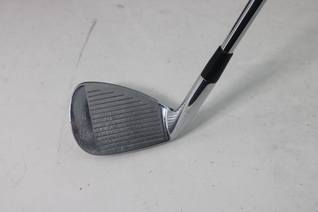 Mizuno MP-5 (RH) 3-Pw Project X 6.5/X Pre-owned