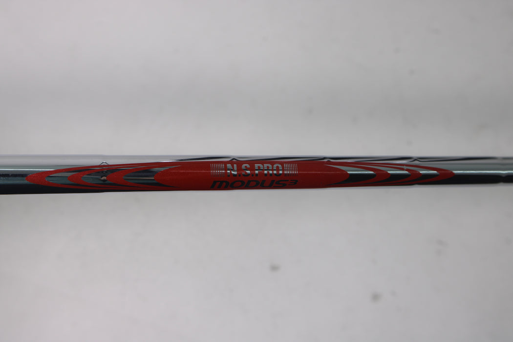 Mizuno Pro243 (RH) 5-PWModus Tour 115 /S Pre-owned