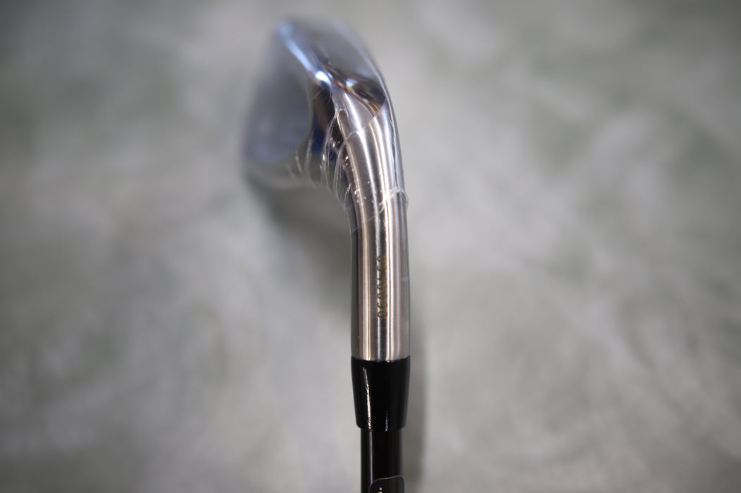 Titleist T300 Custom Indivudual Iron RH #8 Mitsubishi Tensei Pro Red AMC Graphite Shaft S Flex
