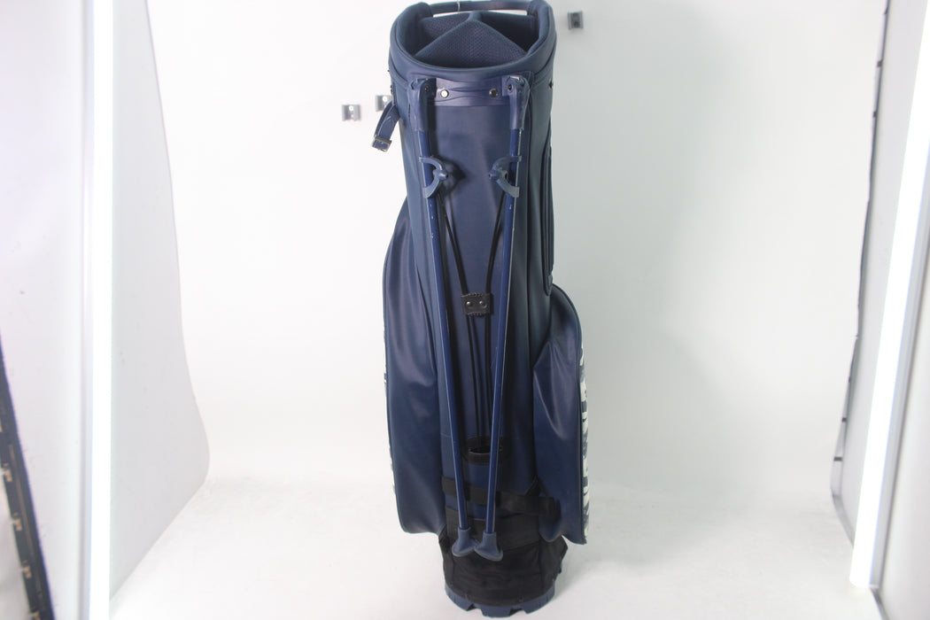 Stich MIY SL2 Golf Bag Pre-owned