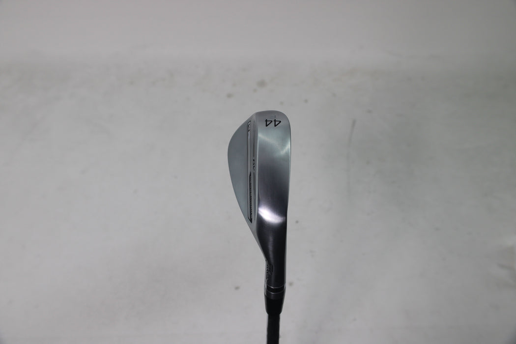 Titleist SM10 WW Tour Chrome 44/F Pre-owned